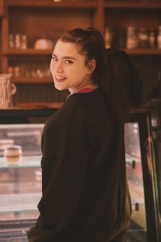 Imagen de David Sánchez