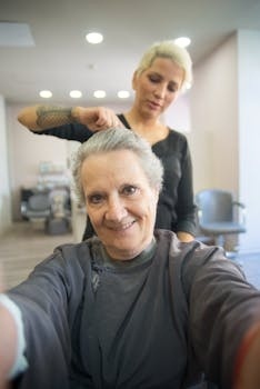 Imagen de David Sánchez