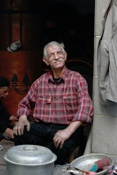 Imagen de David Sánchez