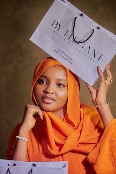 Imagen de Pablo Fernández