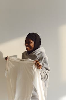 Imagen de David Sánchez